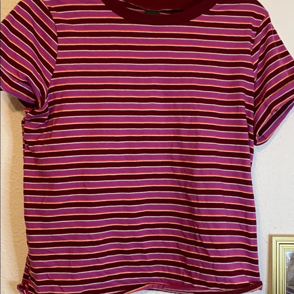 wild fable top